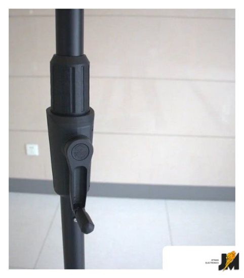 https://cdn.dataimgstore.com/s/3130026/1450/9782161/26KYbpjiCP.jpg