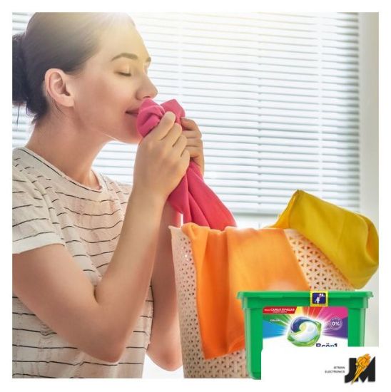 https://cdn.dataimgstore.com/s/3130026/278/5029550/jhlQJksWlX.jpeg