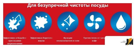 https://cdn.dataimgstore.com/s/3130026/278/9797613/uompXc5HcU.jpg