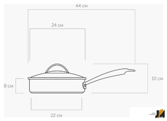https://cdn.dataimgstore.com/s/3130026/165/10275495/DtRJJPiRFS.jpg
