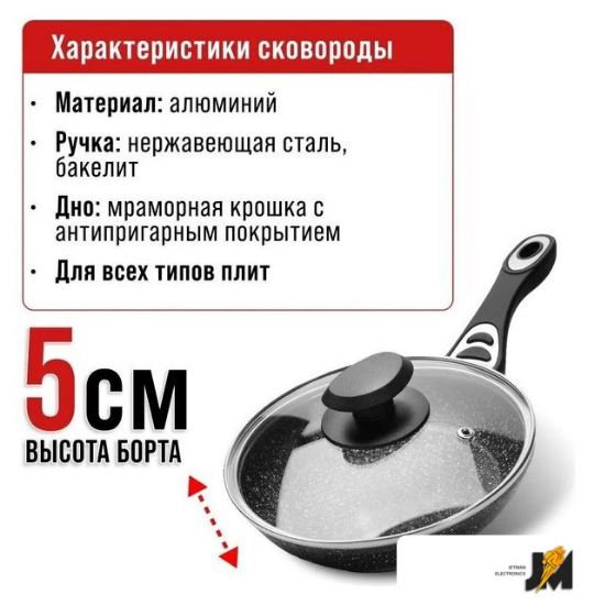 https://cdn.dataimgstore.com/s/3130026/165/10275501/PnhCX61DNl.jpg