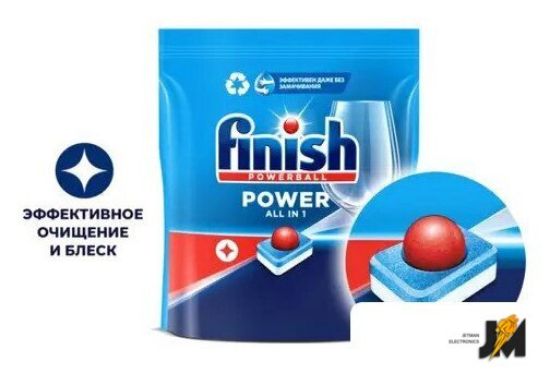 https://cdn.dataimgstore.com/s/3130026/278/9281292/xE9z3ZydcQ.jpg