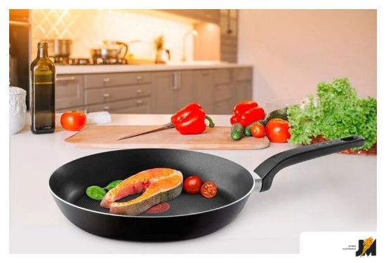 https://cdn.dataimgstore.com/s/3130026/165/8830196/hRHMtQcWta.jpg