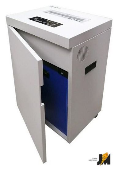 https://cdn.dataimgstore.com/s/3130026/121/8659572/wp6JRMh7rf.jpg