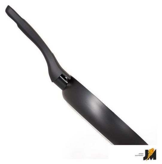 https://cdn.dataimgstore.com/s/3130026/165/10275538/07OO5uA6DV.jpg
