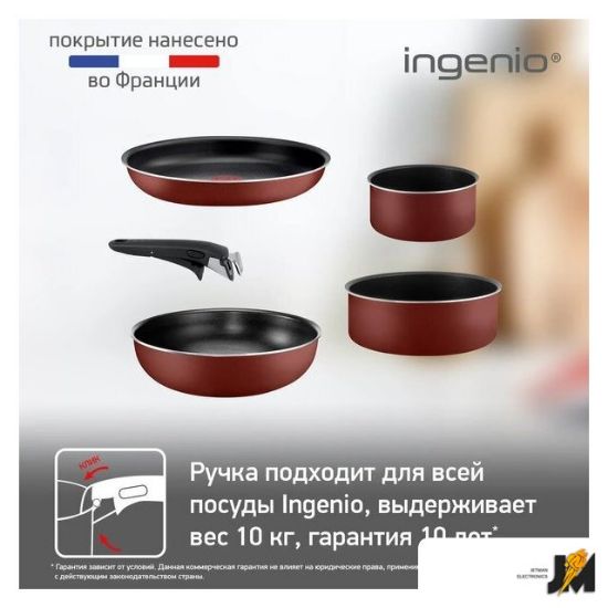 https://cdn.dataimgstore.com/s/3130026/165/8963438/7UoS5nqSCu.jpg