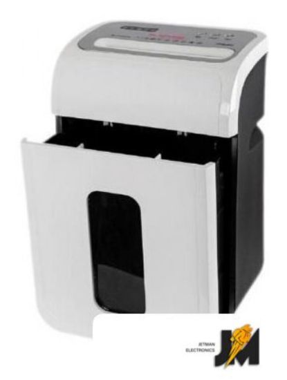 https://cdn.dataimgstore.com/s/3130026/121/9813326/v850VUDgSe.jpg