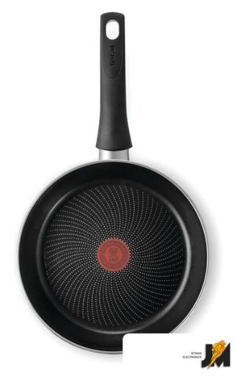 https://cdn.dataimgstore.com/s/3130026/165/10937182/pSRWbUyB8p.jpg