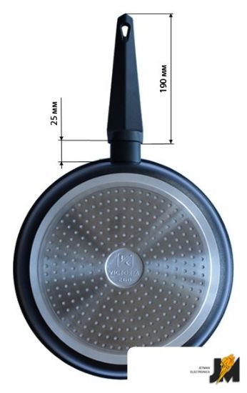 https://cdn.dataimgstore.com/s/3130026/165/2143113/n028yBq79s.jpeg