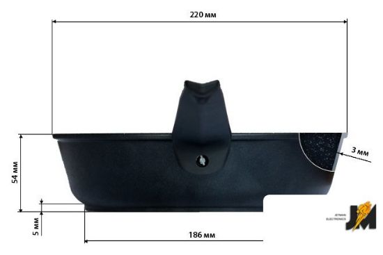 https://cdn.dataimgstore.com/s/3130026/165/2143113/RT2k2tH5nm.jpeg
