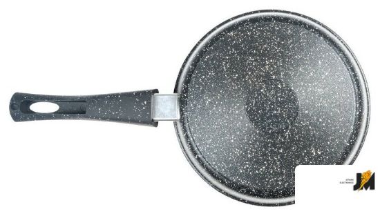 https://cdn.dataimgstore.com/s/3130026/165/5461720/2Wc1ekiRh2.jpg