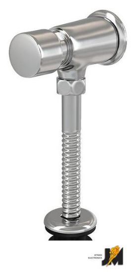https://cdn.dataimgstore.com/s/3130026/1398/2438689/OjQYx1pj2g.jpeg