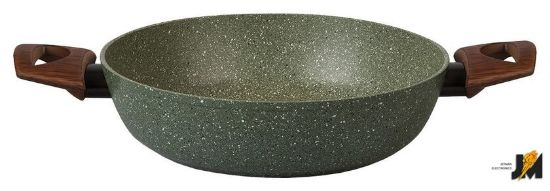https://cdn.dataimgstore.com/s/3130026/165/1978397/eAHINOGLax.jpeg