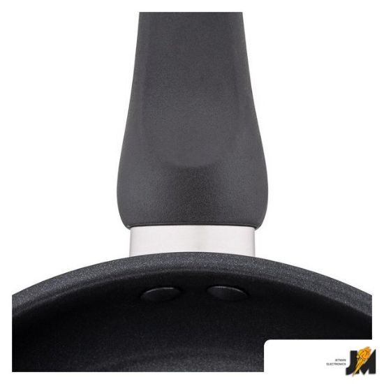 https://cdn.dataimgstore.com/s/3130026/165/10275513/0J0u4ALWHq.jpg