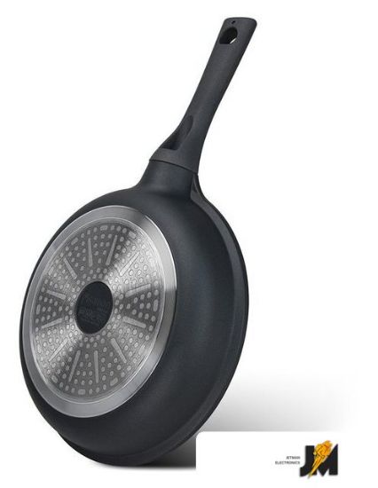 https://cdn.dataimgstore.com/s/3130026/165/9937868/hYKDHnHSIn.jpg