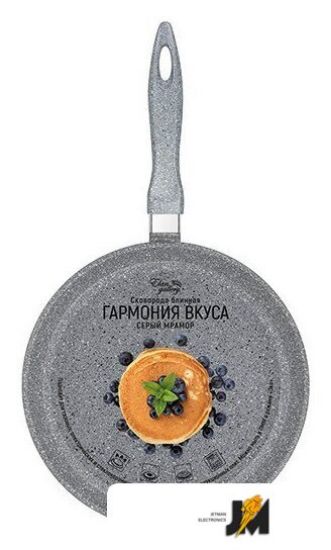 https://cdn.dataimgstore.com/s/3130026/165/9360401/6mKoenKhHr.jpg