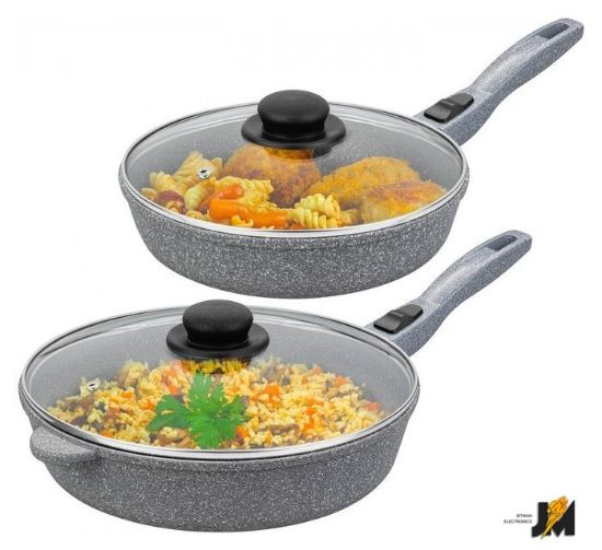 https://cdn.dataimgstore.com/s/3130026/165/10393293/m6z0d5y3Vz.jpg