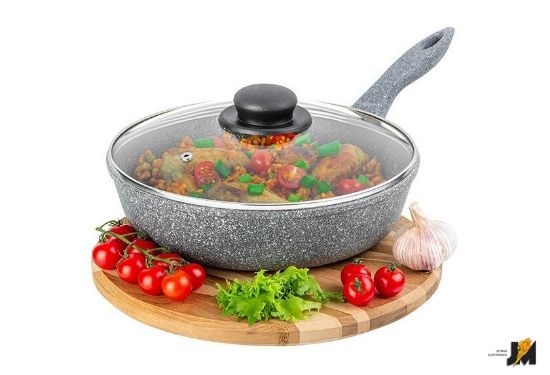 https://cdn.dataimgstore.com/s/3130026/165/7390067/qoX70AKB9L.jpg