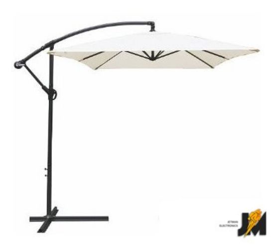 https://cdn.dataimgstore.com/s/3130026/1450/2627355/ILE8KtcS2m.jpeg