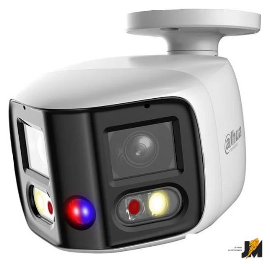 https://cdn.dataimgstore.com/s/3130026/105/9879776/BQR8vW87LP.jpg