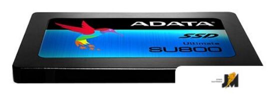 https://cdn.dataimgstore.com/s/3130026/89/1167732/XAESQv8L4B.jpeg
