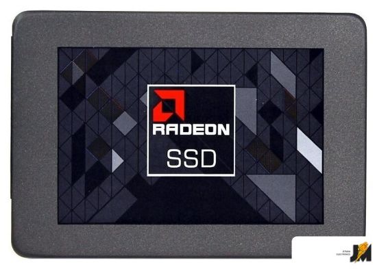 https://cdn.dataimgstore.com/s/3130026/89/2344309/YyIUOIRvDm.jpeg