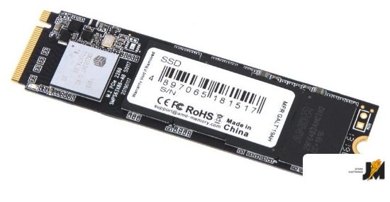 https://cdn.dataimgstore.com/s/3130026/89/2344299/uywBtRGR4G.jpeg