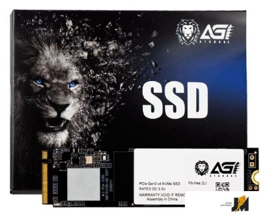 https://cdn.dataimgstore.com/s/3130026/89/6988477/m4z7yrH5SG.jpeg