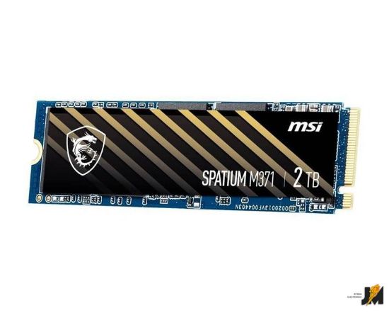 https://cdn.dataimgstore.com/s/3130026/89/8820068/3aBEjdo8FE.jpeg