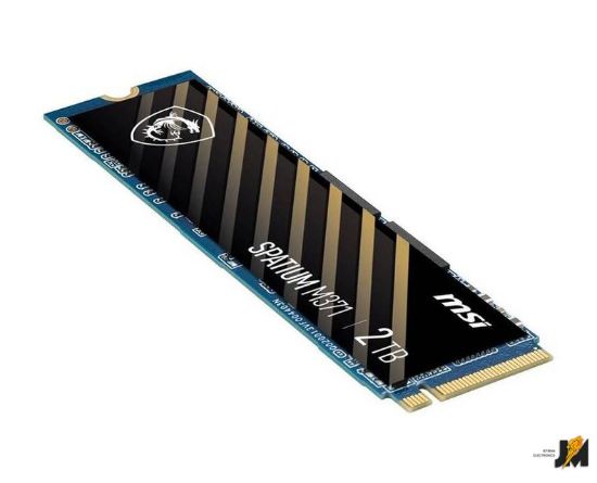 https://cdn.dataimgstore.com/s/3130026/89/8820068/Y0v6lx3rhv.jpeg