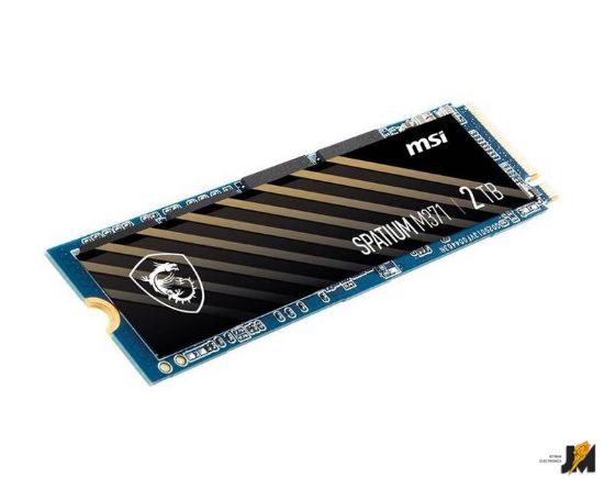 https://cdn.dataimgstore.com/s/3130026/89/8820068/TVsFx0oN33.jpeg
