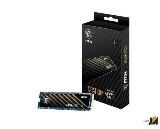 https://cdn.dataimgstore.com/s/3130026/89/8820068/e9i5XS8s5u.jpeg