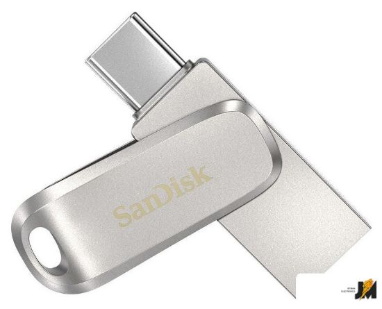 https://cdn.dataimgstore.com/s/3130026/77/2649003/qG6LK3mrdH.jpeg