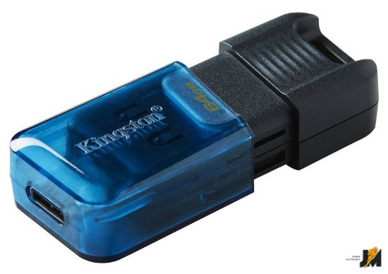 https://cdn.dataimgstore.com/s/3130026/77/8611410/e0dIxplzgV.jpeg