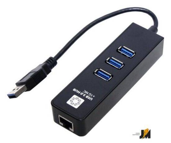 https://cdn.dataimgstore.com/s/3130026/463/1576440/LSoIdlLm9C.jpeg