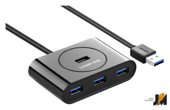 https://cdn.dataimgstore.com/s/3130026/463/1097992/nDLEPTH7eq.jpeg