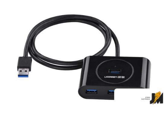 https://cdn.dataimgstore.com/s/3130026/463/1097992/JGc7sz2VkR.jpeg
