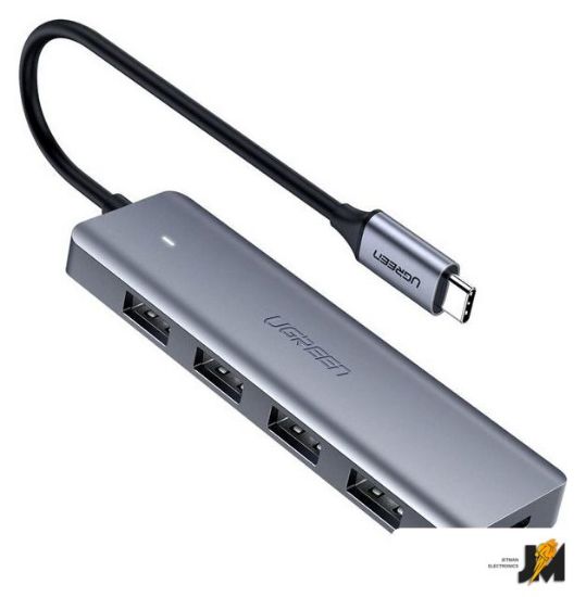 https://cdn.dataimgstore.com/s/3130026/463/2475832/46cY0GyQhn.jpeg