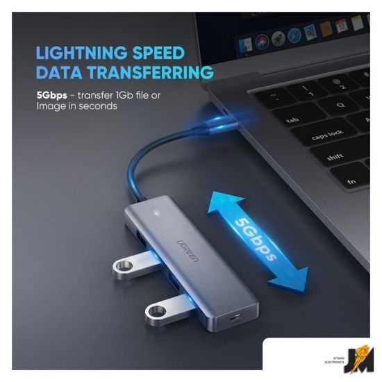 https://cdn.dataimgstore.com/s/3130026/463/2475832/wyrxBWiSQi.jpeg