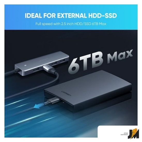 https://cdn.dataimgstore.com/s/3130026/463/2475832/lU6gUPRJP7.jpeg