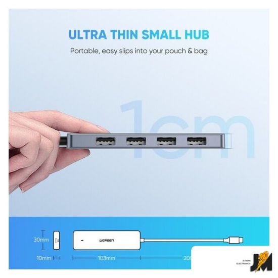 https://cdn.dataimgstore.com/s/3130026/463/2475832/k9ArZOtyVf.jpeg