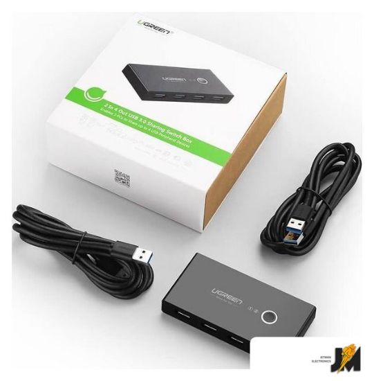 https://cdn.dataimgstore.com/s/3130026/463/2741666/mKQIZQkuW0.jpeg