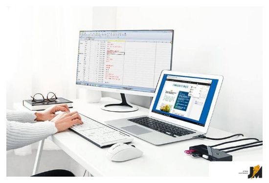 https://cdn.dataimgstore.com/s/3130026/463/2741666/K8hY0ky2tQ.jpeg