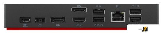 https://cdn.dataimgstore.com/s/3130026/463/5705600/hsGcsp1t0r.jpeg