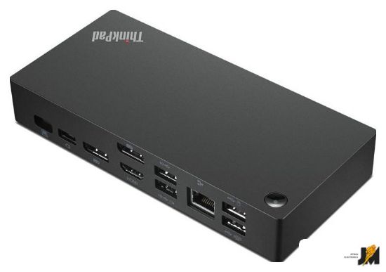https://cdn.dataimgstore.com/s/3130026/463/5705600/WsvkX13YXt.jpeg