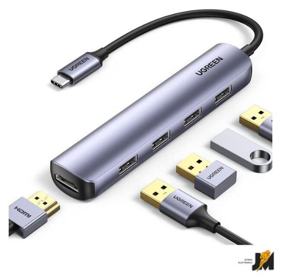 https://cdn.dataimgstore.com/s/3130026/463/6856288/NgNBRF3FQL.jpeg