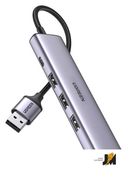 https://cdn.dataimgstore.com/s/3130026/463/7194274/fdXnJL37jp.jpeg