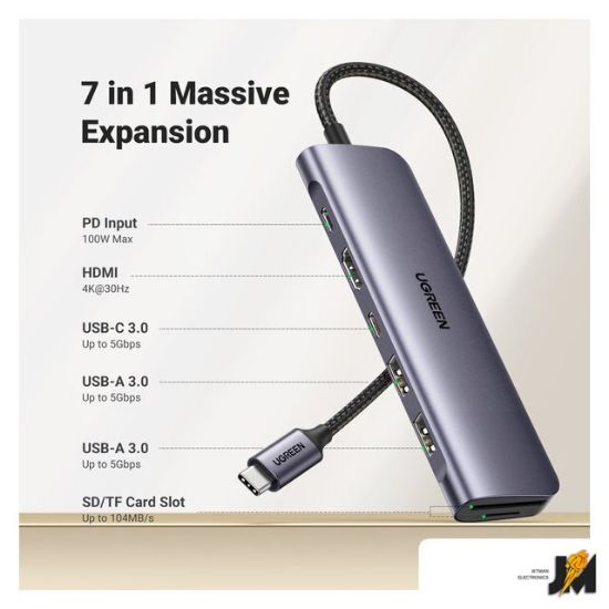 https://cdn.dataimgstore.com/s/3130026/463/9055019/HFtkGBpsvL.jpg