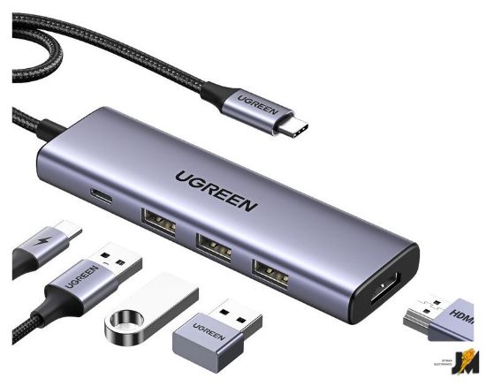 https://cdn.dataimgstore.com/s/3130026/463/9059783/E26fv2073P.jpg