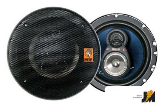 https://cdn.dataimgstore.com/s/3130026/281/242742/d22fq7zbLD.jpg